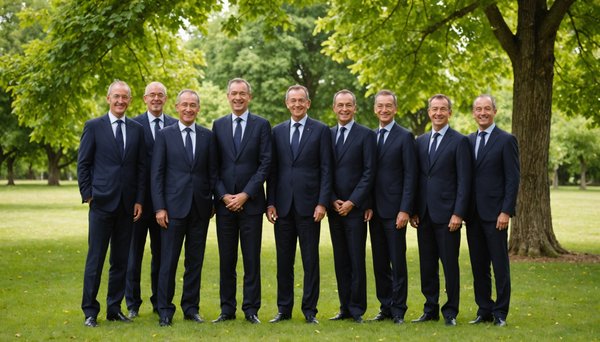 Qu'est-ce qu'un séminaire résidentiel ?